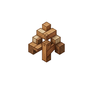 Moduwood